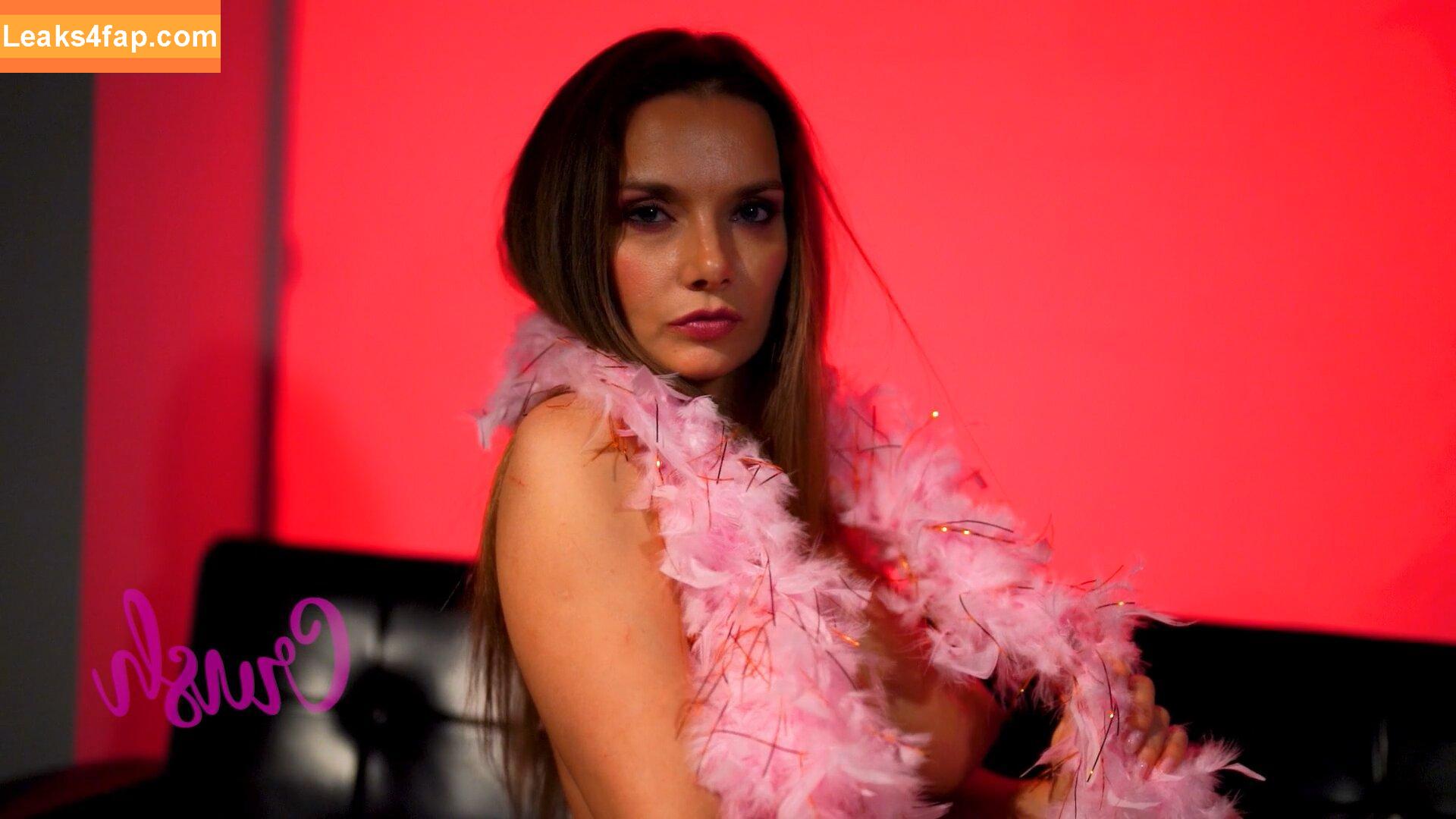 Xenia Crushova / Your_Crush / Your_Crush 1 / xenia_crushova / xeniacrushova leaked photo photo #0778