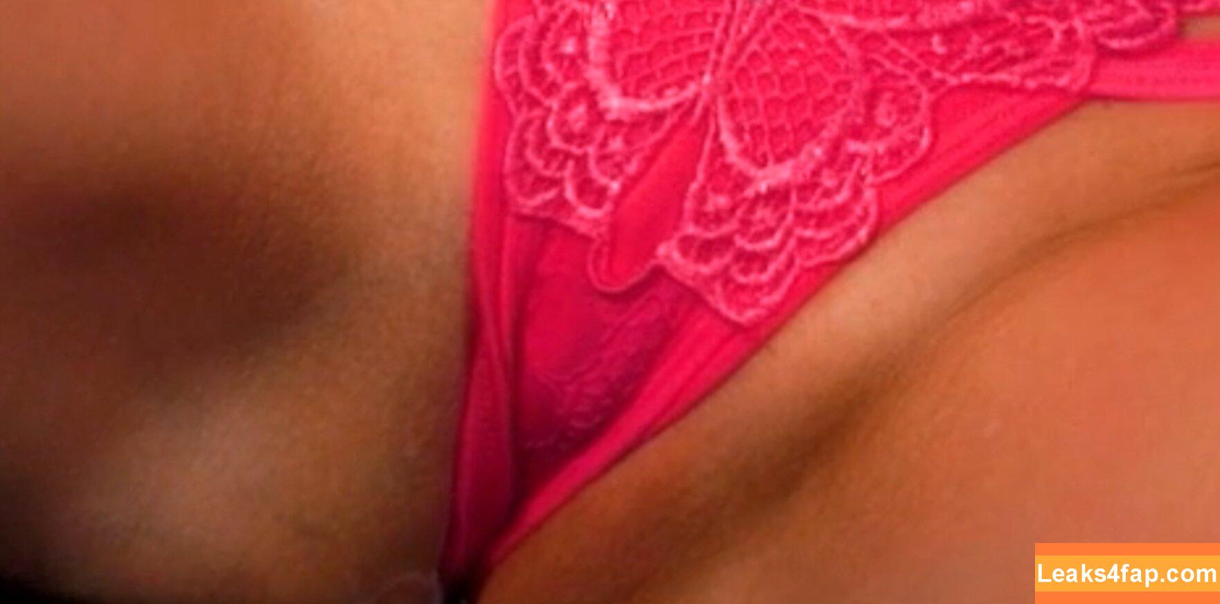 Xenia Crushova / Your_Crush / Your_Crush 1 / xenia_crushova / xeniacrushova leaked photo photo #0781