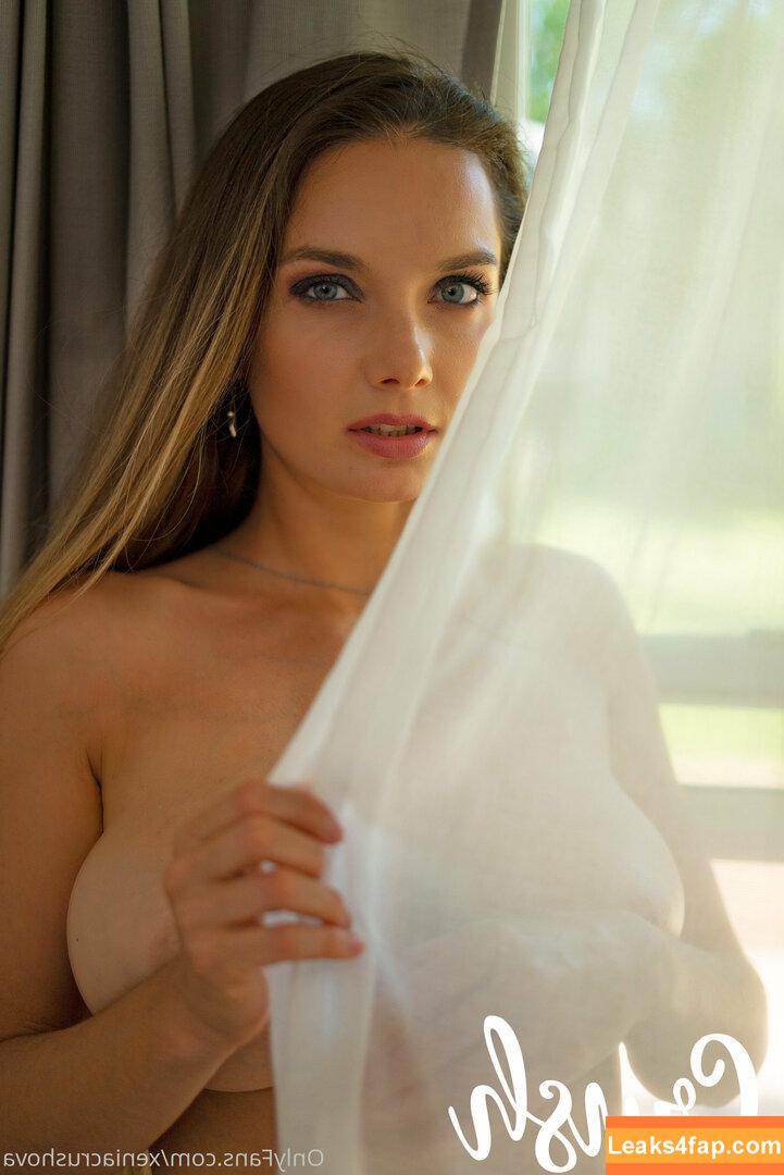 Xenia Crushova / Your_Crush / Your_Crush 1 / xenia_crushova / xeniacrushova leaked photo photo #0827