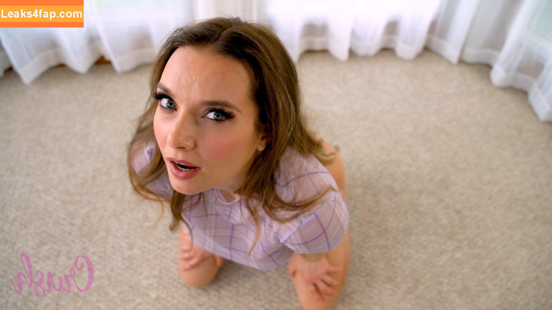 Xenia Crushova / Your_Crush / Your_Crush 1 / xenia_crushova / xeniacrushova leaked photo photo #0923