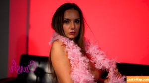 Xenia Crushova photo #0065