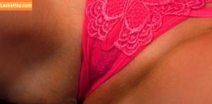 Xenia Crushova photo #0068