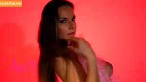 Xenia Crushova photo #0078