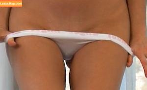 Xenia Crushova photo #0116