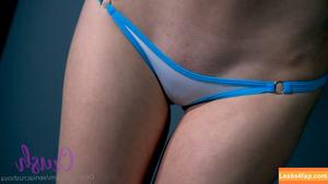 Xenia Crushova photo #0227