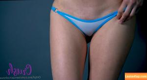 Xenia Crushova photo #0233