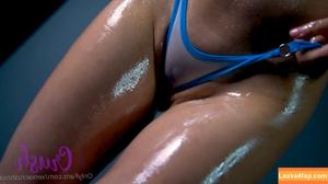 Xenia Crushova photo #0240