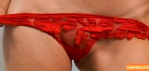 Xenia Crushova photo #0250