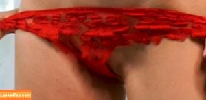 Xenia Crushova photo #0251