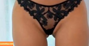 Xenia Crushova photo #0255