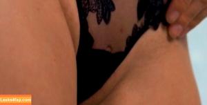 Xenia Crushova photo #0256