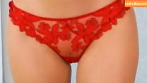 Xenia Crushova photo #0261