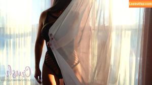 Xenia Crushova photo #0266