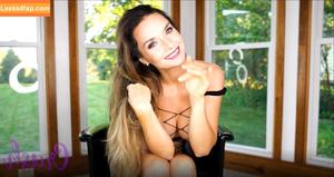 Xenia Crushova фото #0296