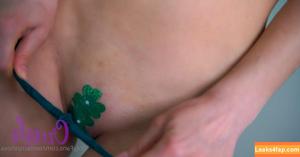 Xenia Crushova фото #0330