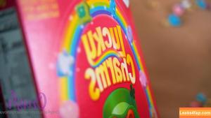 Xenia Crushova фото #0356