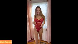 Xenia Crushova фото #0399