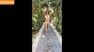 Xenia Crushova фото #0429