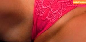 Xenia Crushova фото #0485