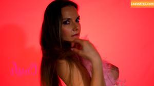 Xenia Crushova фото #0490