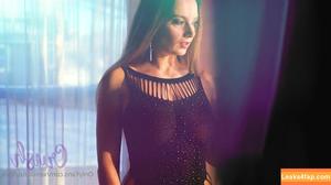 Xenia Crushova photo #0729