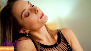 Xenia Crushova photo #0736