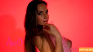 Xenia Crushova photo #0787
