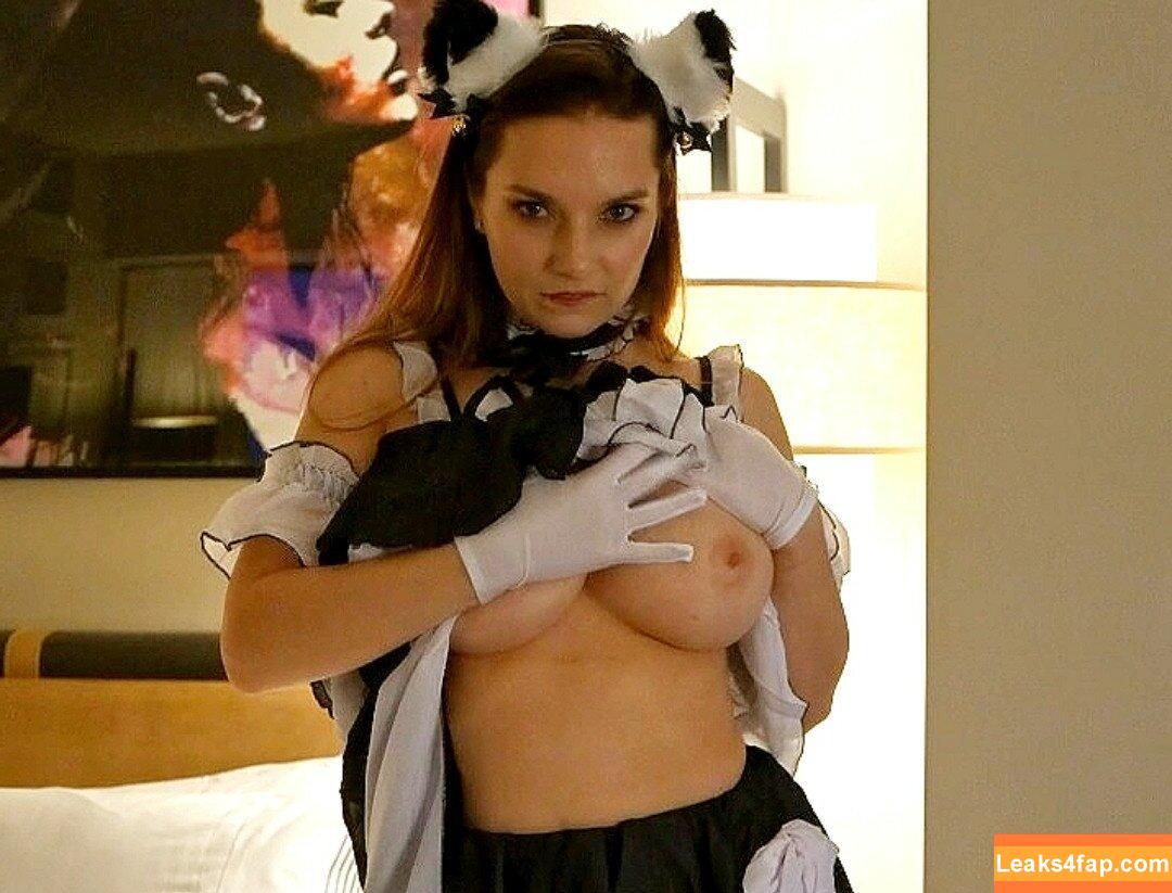 Xenia Crushova / Your_Crush / Your_Crush 1 / xenia_crushova / xeniacrushova leaked photo photo #1024
