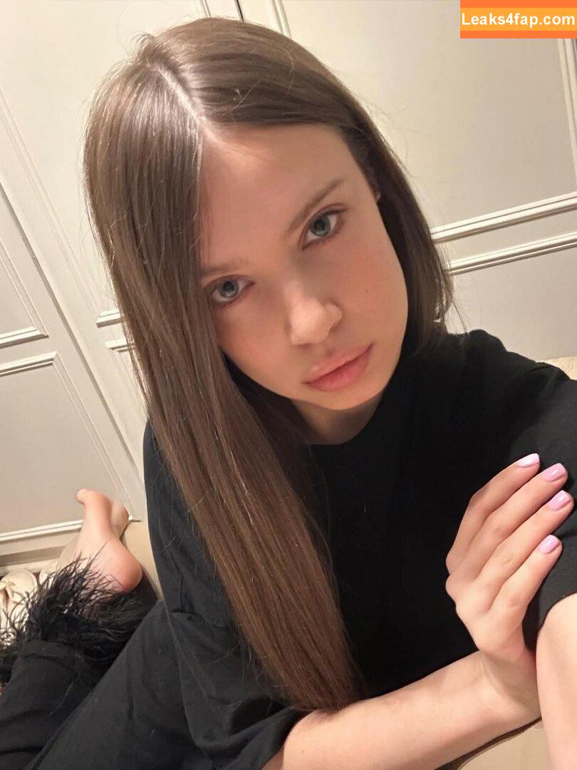 Xenia Tchoumi / xenia / xeniatchoumi leaked photo photo #0153