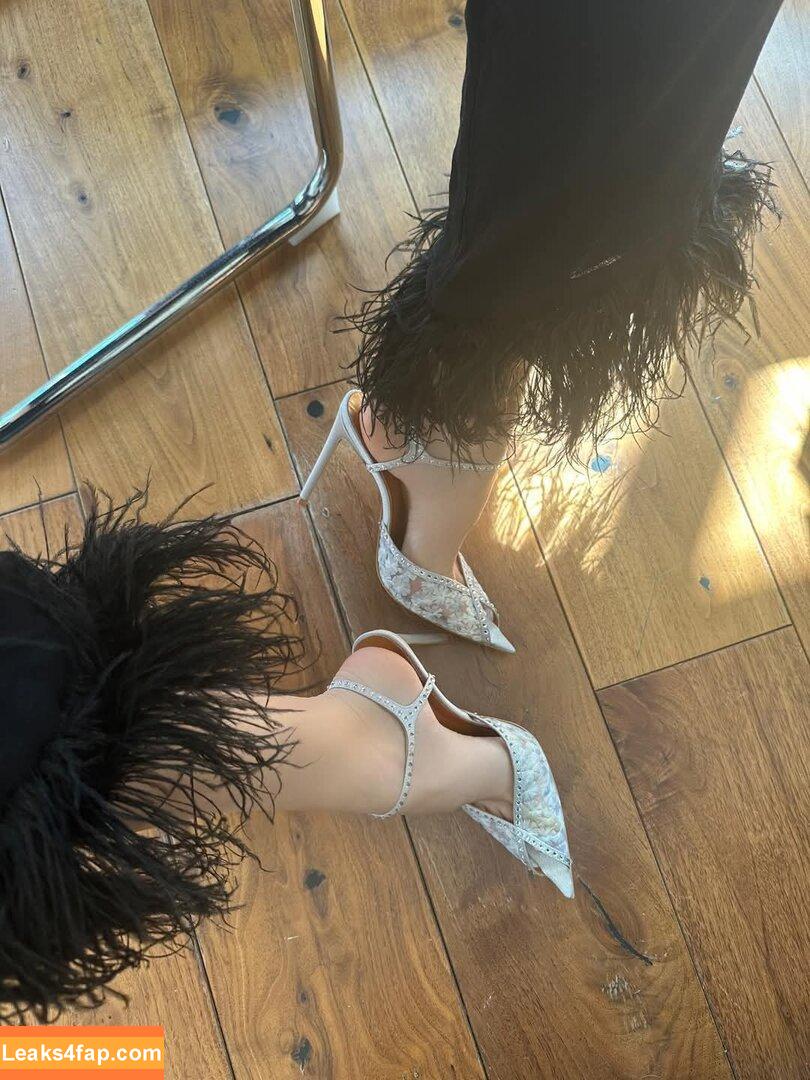 Xenia Tchoumi / xenia / xeniatchoumi leaked photo photo #0158