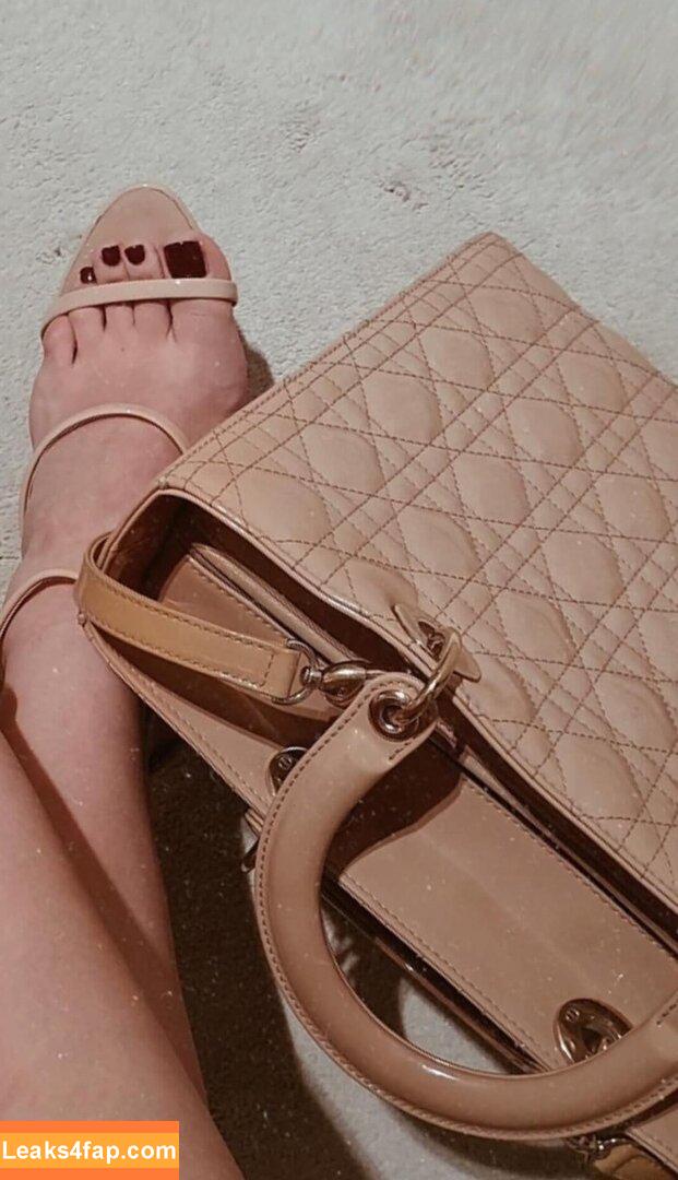Xenia Tchoumi / xenia / xeniatchoumi leaked photo photo #0170