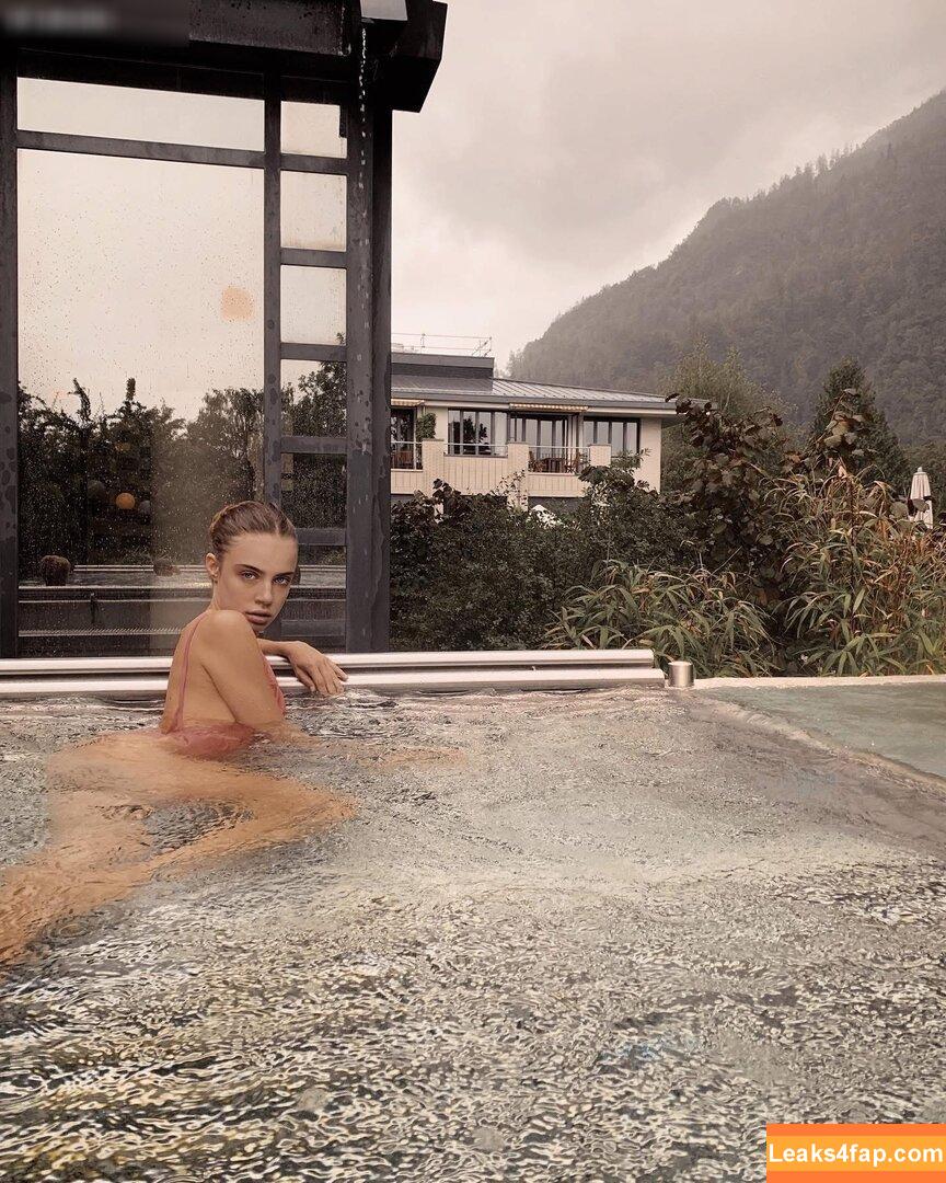Xenia Tchoumitcheva / xenia / xeniatchoumi leaked photo photo #0061