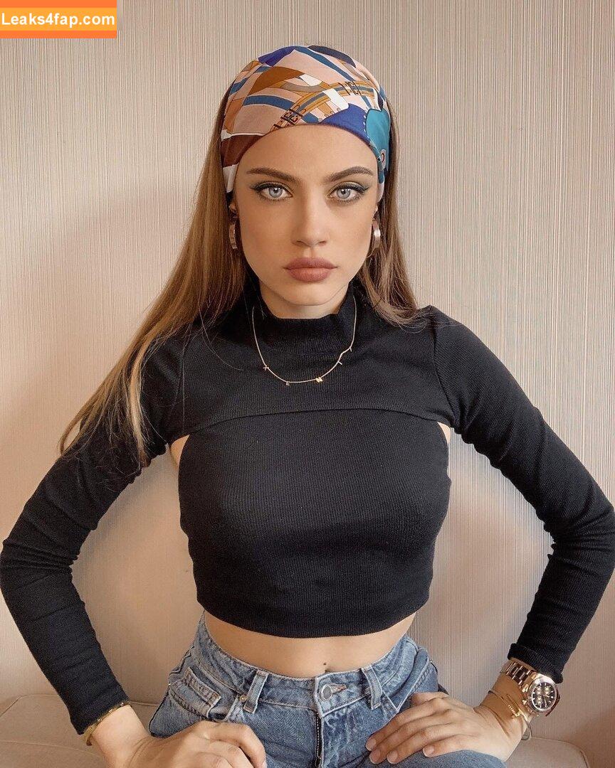 Xenia Tchoumitcheva / xenia / xeniatchoumi leaked photo photo #0065