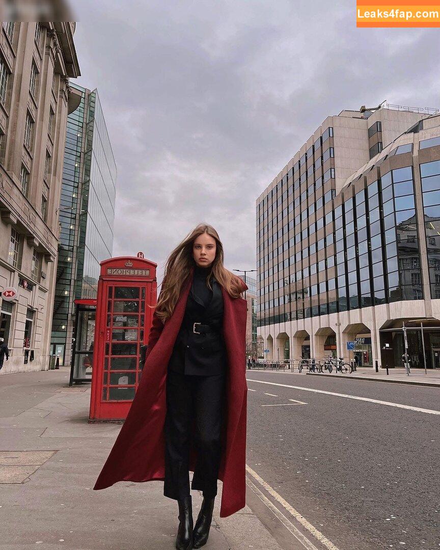 Xenia Tchoumitcheva / xenia / xeniatchoumi leaked photo photo #0097