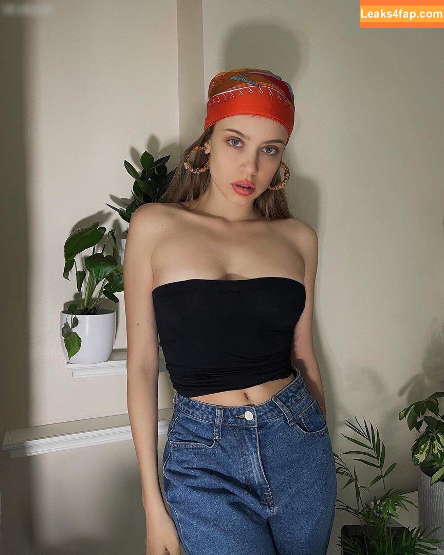 Xenia Tchoumitcheva / xenia / xeniatchoumi leaked photo photo #0106