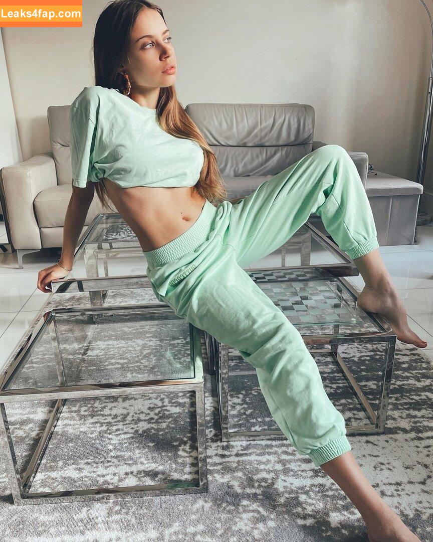 Xenia Tchoumitcheva / xenia / xeniatchoumi leaked photo photo #0107