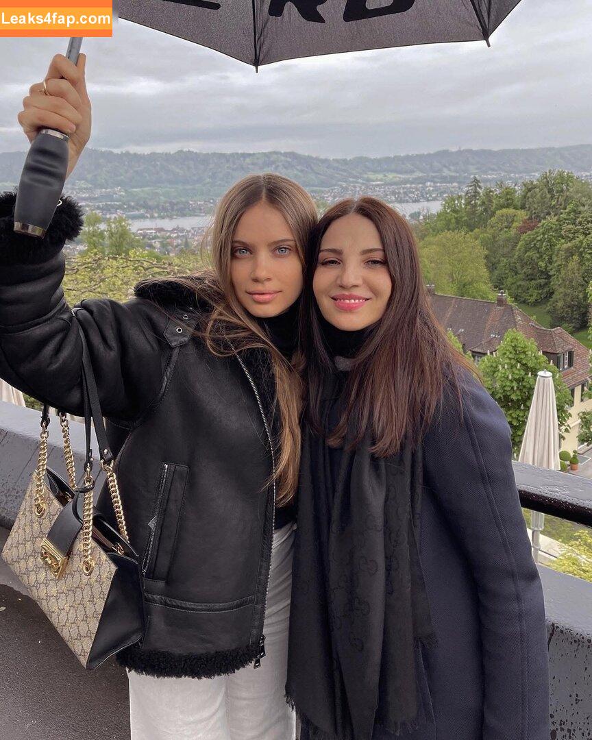Xenia Tchoumitcheva / xenia / xeniatchoumi leaked photo photo #0115