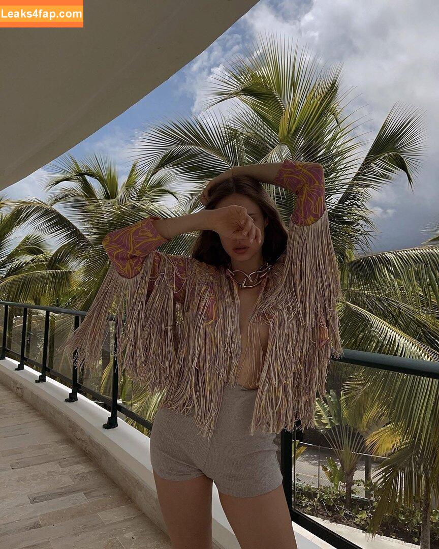 Xenia Tchoumitcheva / xenia / xeniatchoumi leaked photo photo #0124
