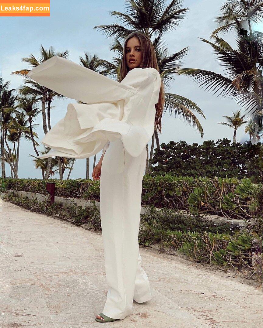 Xenia Tchoumitcheva / xenia / xeniatchoumi leaked photo photo #0125
