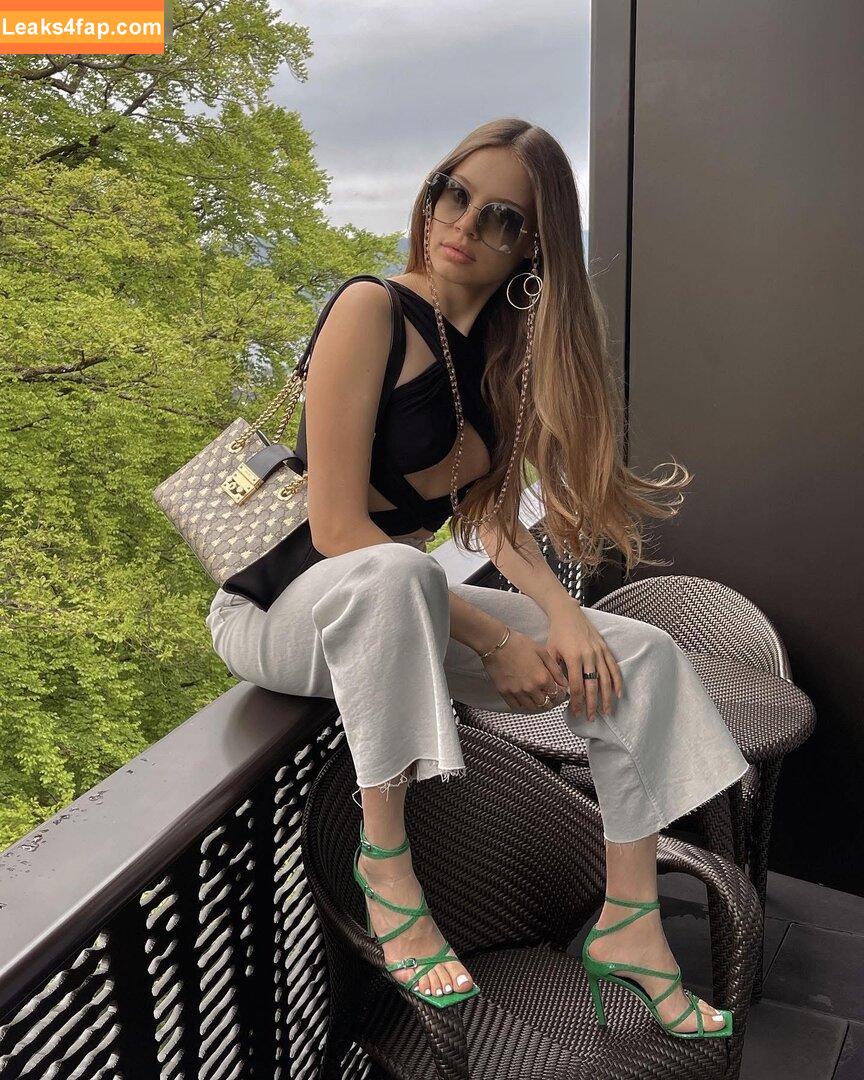 Xenia Tchoumitcheva / xenia / xeniatchoumi leaked photo photo #0128