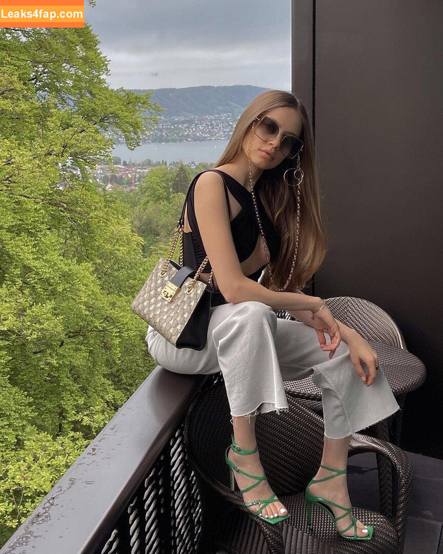 Xenia Tchoumitcheva / xenia / xeniatchoumi leaked photo photo #0129