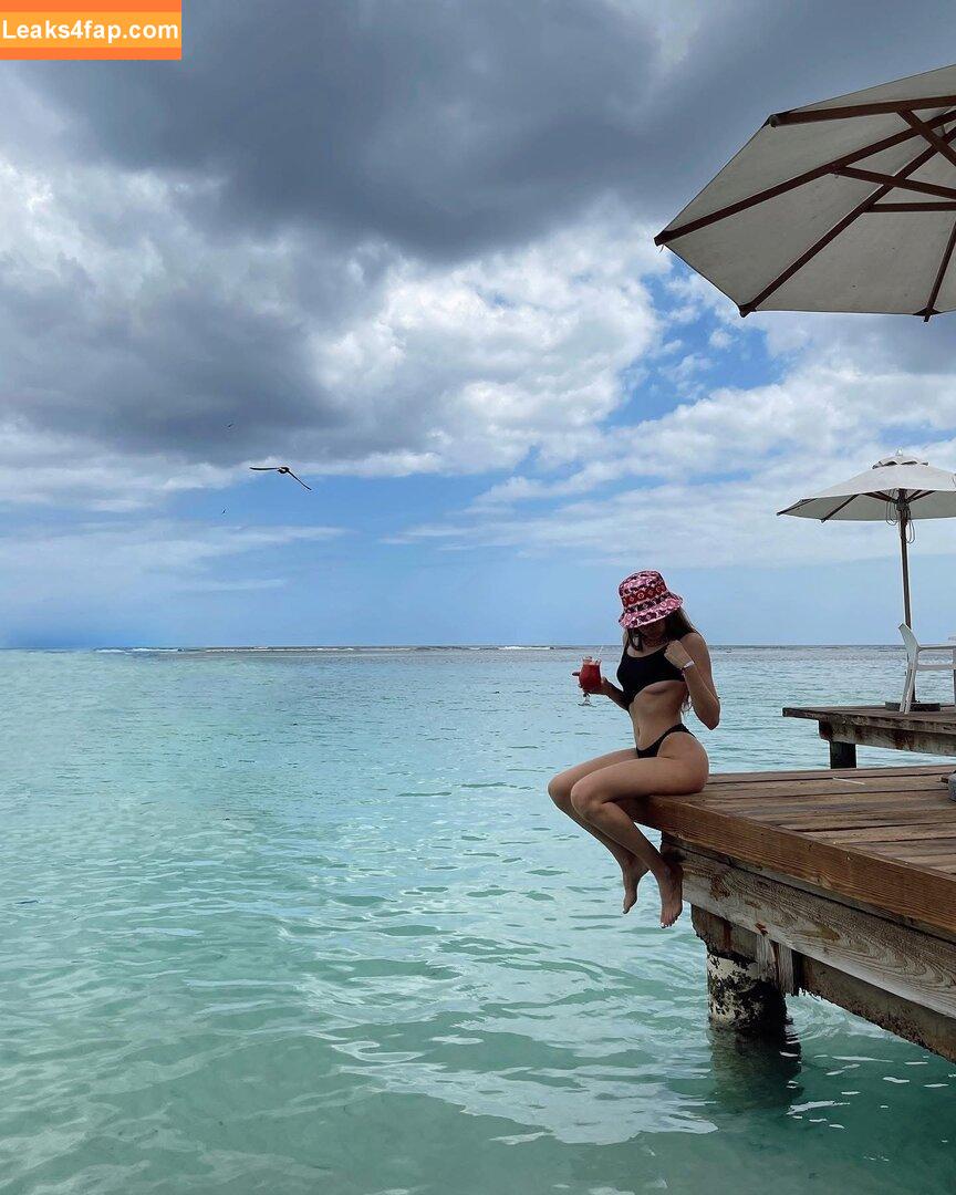 Xenia Tchoumitcheva / xenia / xeniatchoumi leaked photo photo #0130
