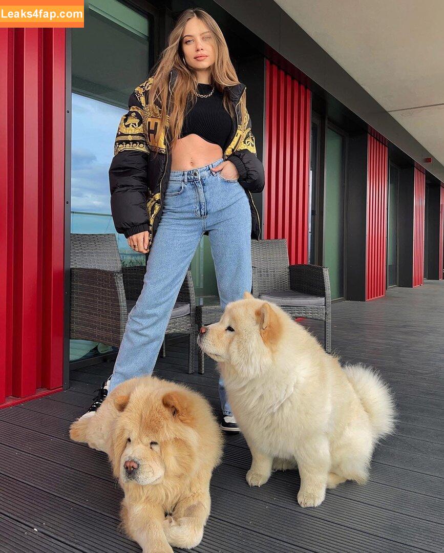 Xenia Tchoumitcheva / xenia / xeniatchoumi leaked photo photo #0143