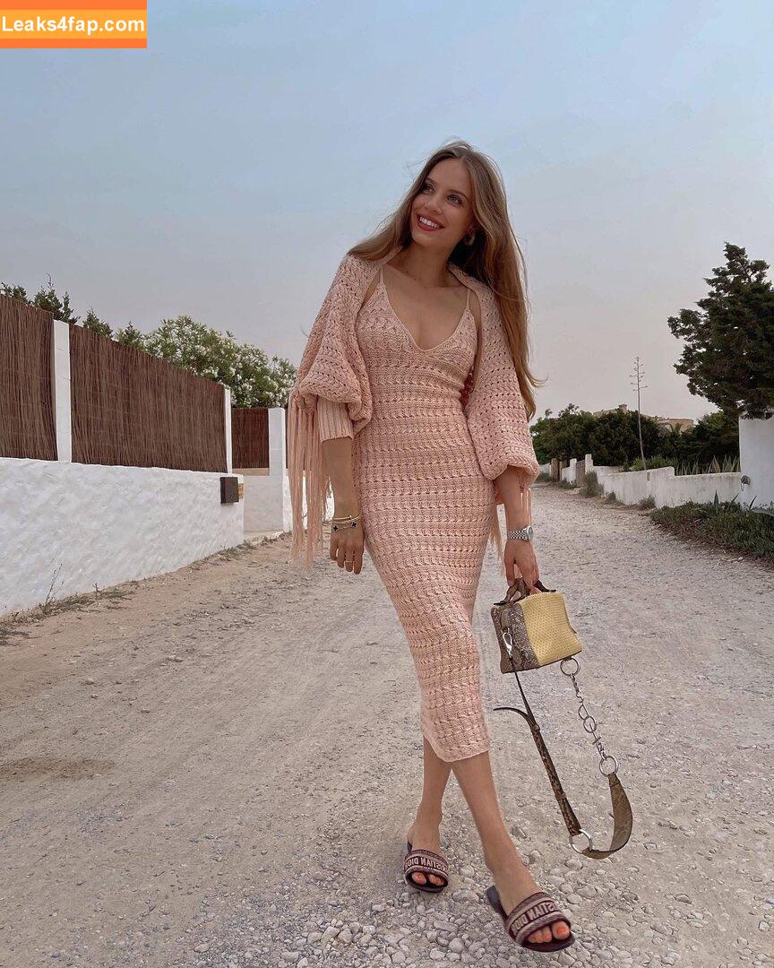 Xenia Tchoumitcheva / xenia / xeniatchoumi leaked photo photo #0161