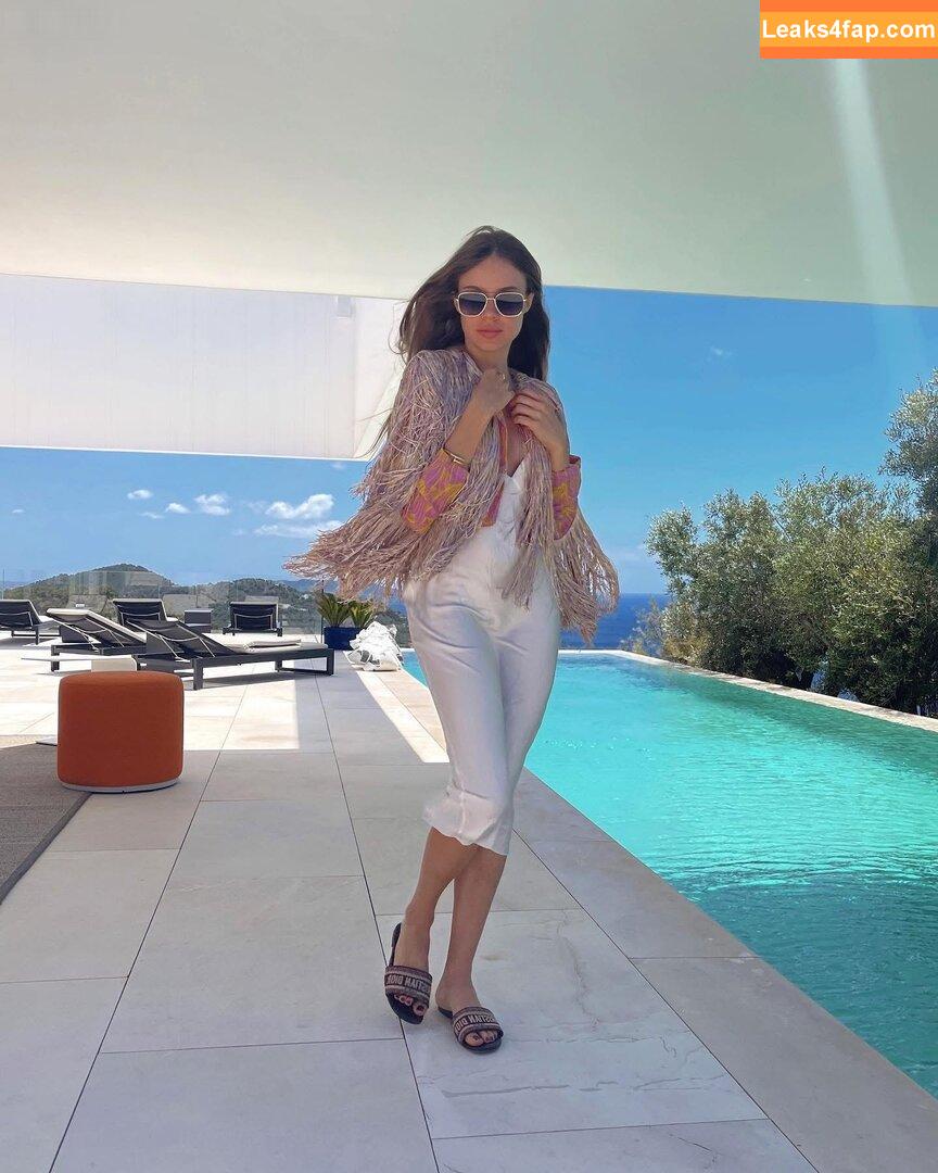 Xenia Tchoumitcheva / xenia / xeniatchoumi leaked photo photo #0169