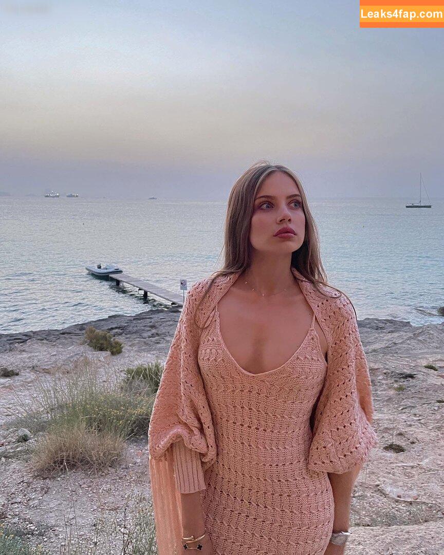 Xenia Tchoumitcheva / xenia / xeniatchoumi leaked photo photo #0175