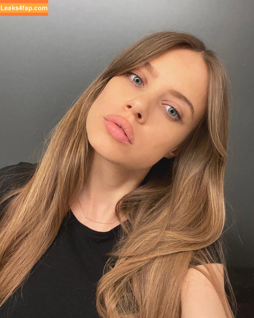 Xenia Tchoumitcheva / xenia / xeniatchoumi leaked photo photo #0210