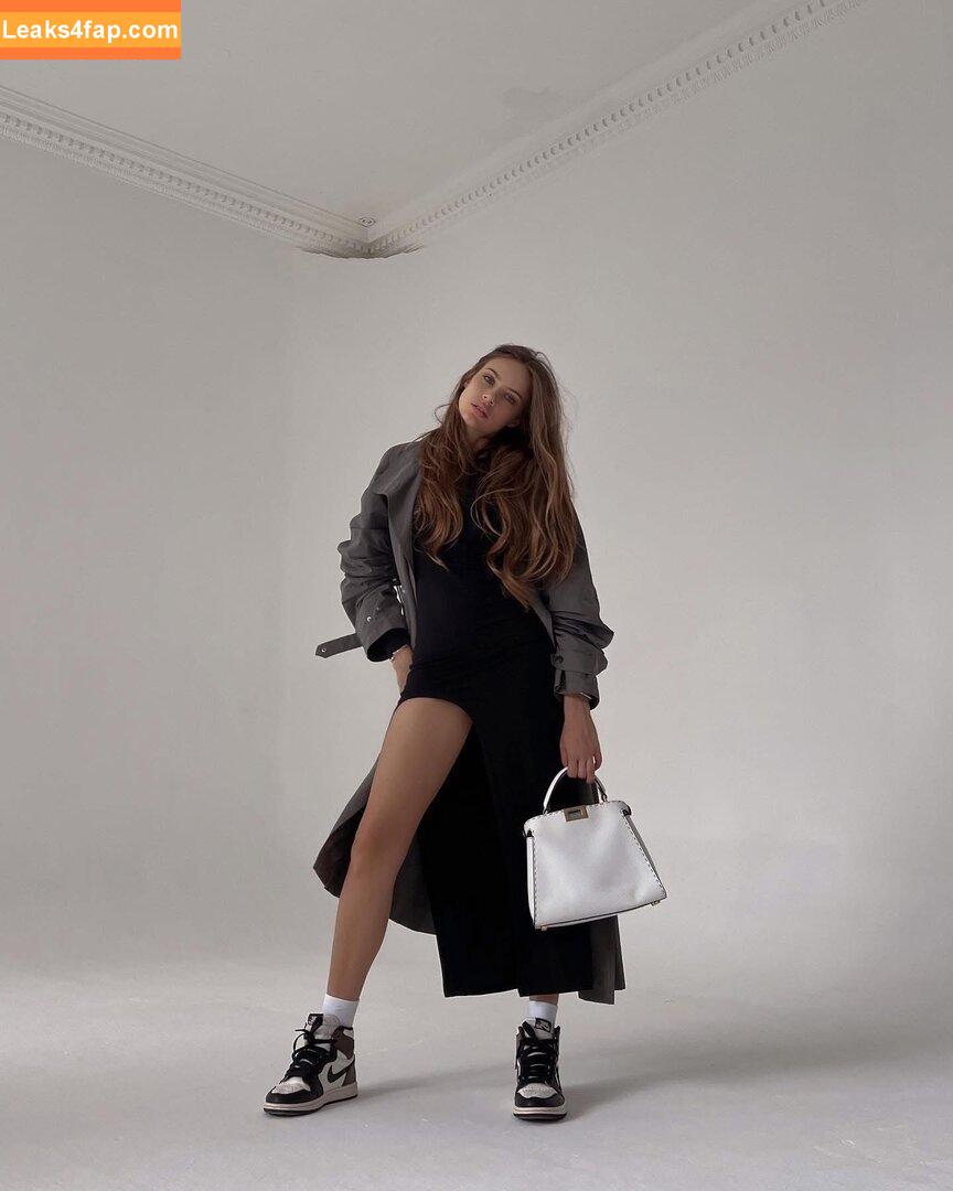 Xenia Tchoumitcheva / xenia / xeniatchoumi leaked photo photo #0212