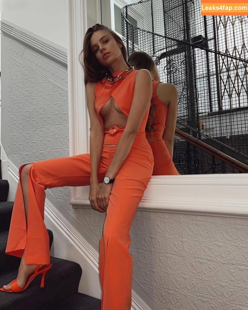 Xenia Tchoumitcheva / xenia / xeniatchoumi leaked photo photo #0213