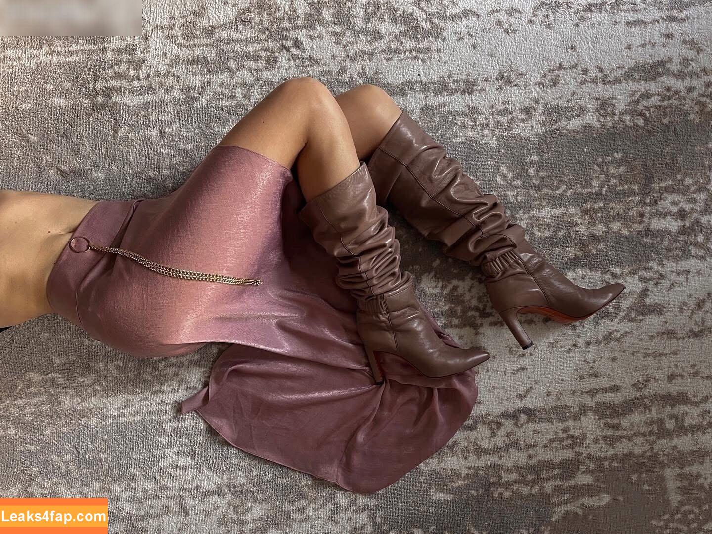 Xenia Tchoumitcheva / xenia / xeniatchoumi leaked photo photo #0232